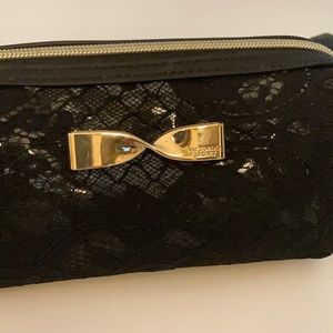 Victoria’s Secret Cosmetic Bag